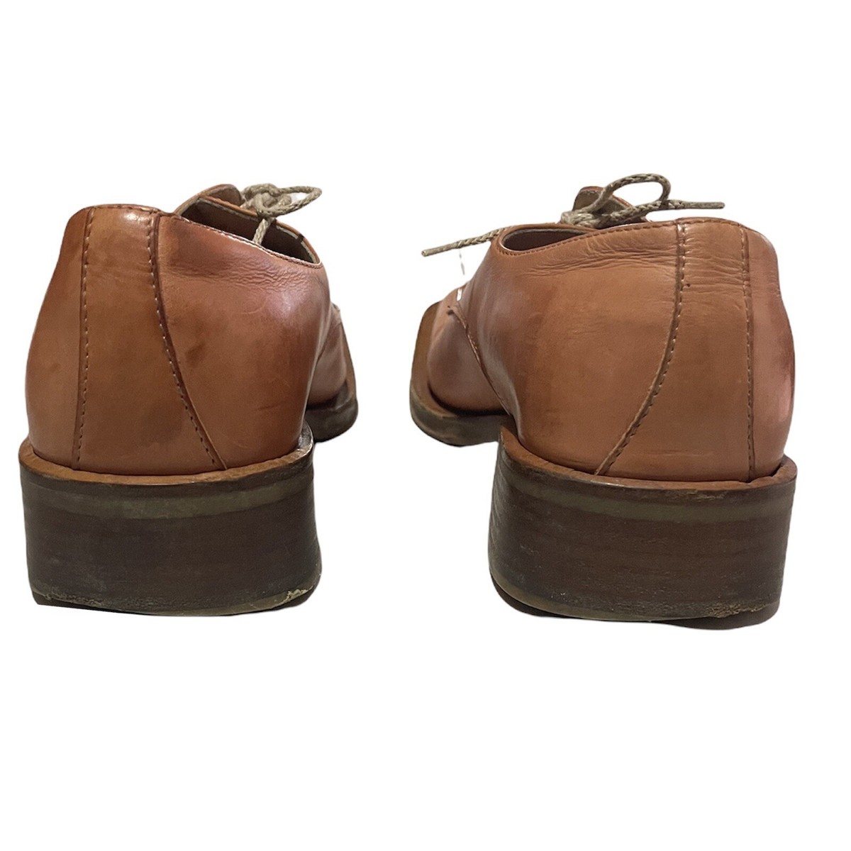 CARLO BOTRINI ITALIAN SHOES prompt decision CARLO BOTRINI by VISARUNObi monkey no Italy  main image 2