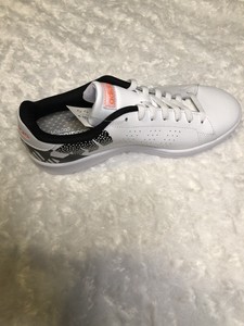 adidas advantage sneaker women