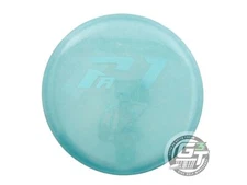 NEW Prodigy Discs 2021 PAJU 500 PA1 174g Seafoam Aqua Foil Putter Golf Disc