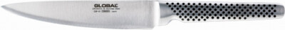 Global Universalmesser 15 cm GSF-50