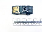 Foto 5 di 6