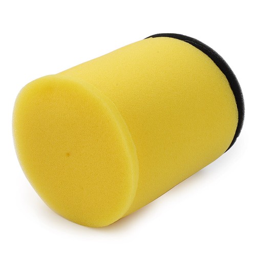 1pc Foam Air Filter Cleaner For Suzuki LTZ400 LTF 400 500 13780-07G00 New - Picture 7 of 10