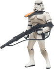 Imperial Sandtrooper Action Figures & Accessories