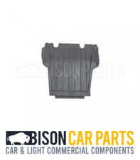 Scudo sottocofano motore adatto a Renault Clio 4 dal 2012 al 2019 758903856R