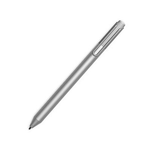 surface pen 1710