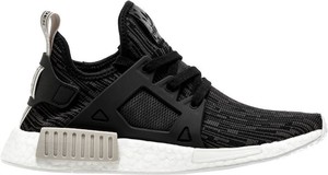 adidas nmd xr1 2017