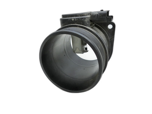 Luftmassenmesser für Fiat Scudo Jumpy II 07-16 JTD 2,0 103KW 9645948980 5WK97002