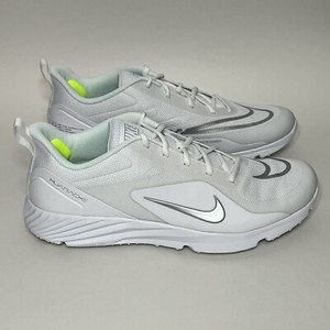 Nike Huarache Lacrosse Turf | eBay Nike Huarache Lacrosse Turf | eBay