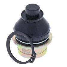 Upper Ball Joint Fits Arctic Cat 366 FIS w/AT 2008 2009 2010 2011 SF5