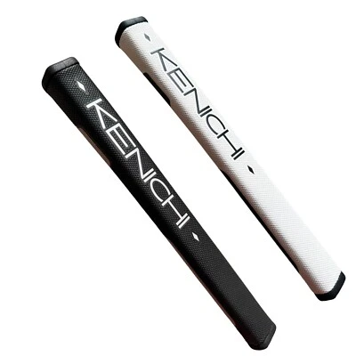 TOUR FIT Golf Putter Griff leichter Pistolen Putter Griff mit Golfband