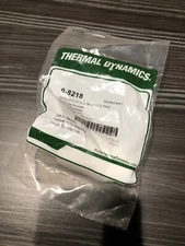 Genuine Thermal Dynamics 9-8218 Plasma Cutter Shield Cup