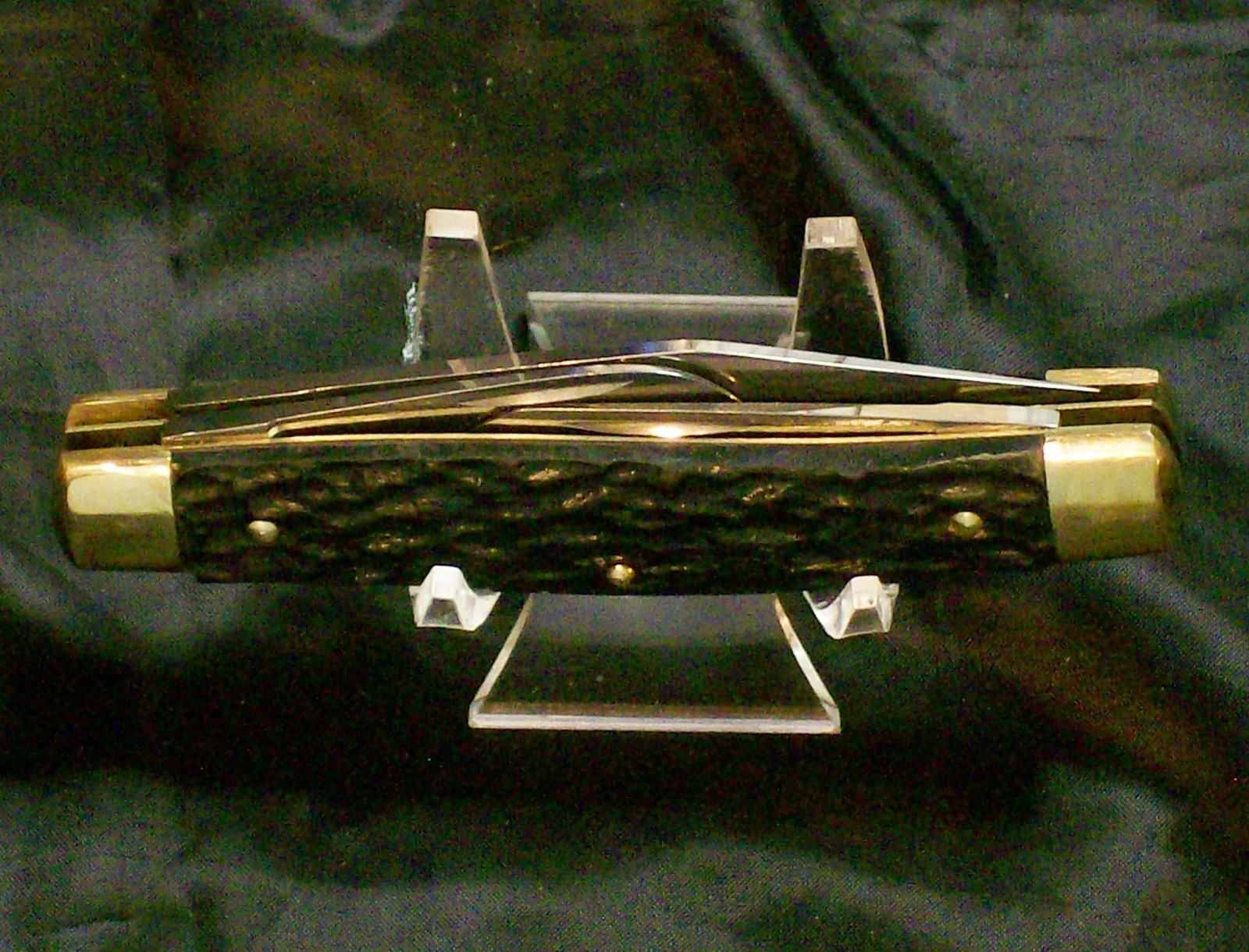 Picture 10 of 12