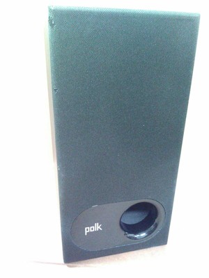 polk signa s1