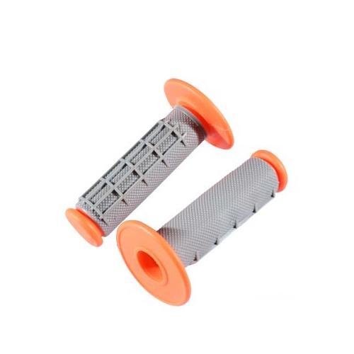 Eminence Slip maille aérée coton taille haute ouvert Pur Coton pas cher
