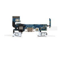 For Samsung Galaxy A5 A500W Port Micro USB Charging Connector Dock Flex Cable