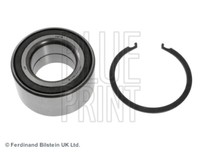 Blue Print ADT38282 Wheel Bearing Kit For Aston Martin Subaru Toyota