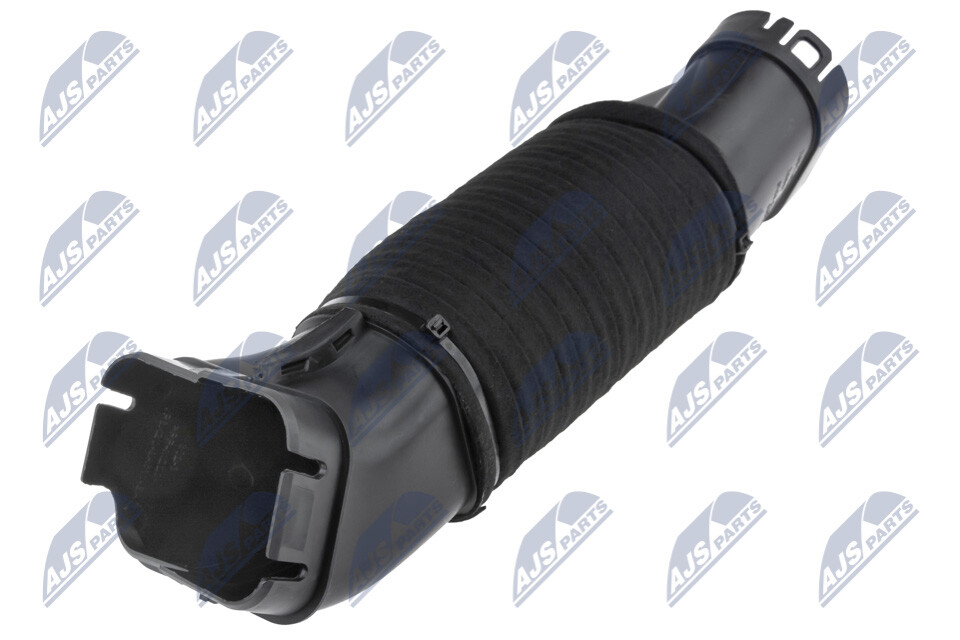 NTY GPP-JG-001 Intake Hose, air filter for JAGUAR