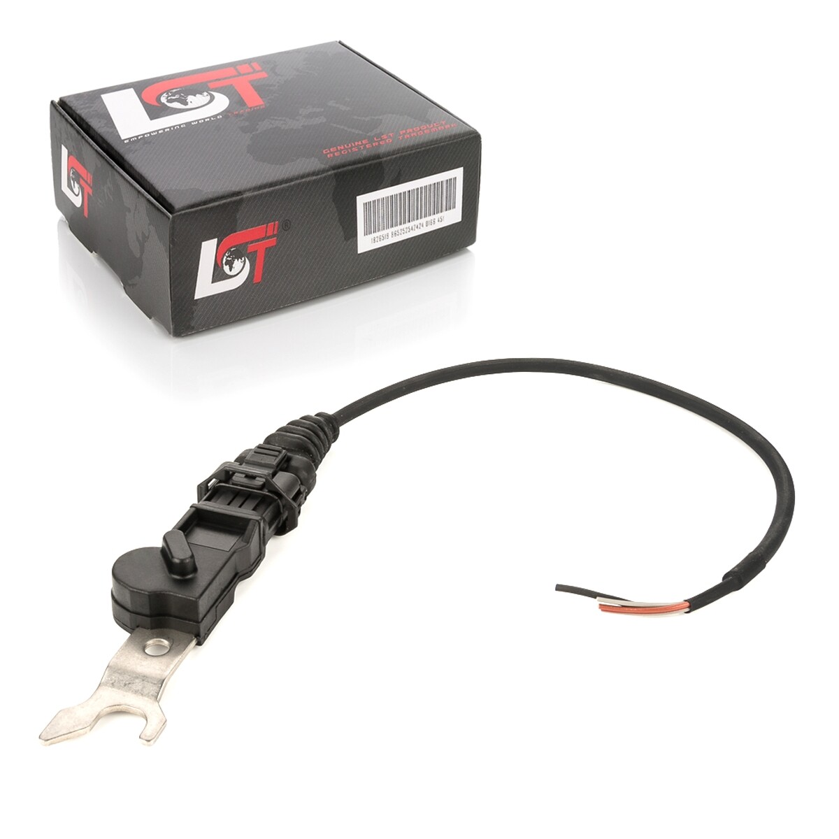 Pulse Generator Camshaft Sensor 93171450 For VAUXHALL CALIBRA OMEGA B VECTRA B
