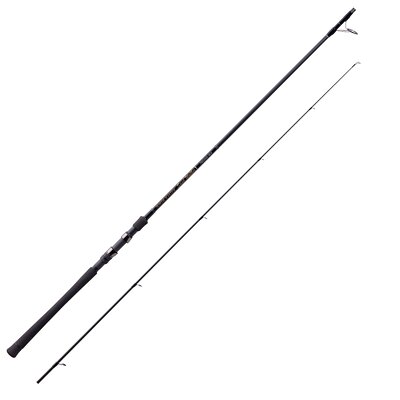 TENRYU Spinnrute POWER MASTER Sand Walker PMS1102S-M