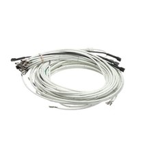 Star Wire Kit 36 Elec. Char. 2e-z6114 - Genuine Oem Replacement Part Star Wire Kit 36 Elec. Char. 2e-z6114 - Genuine Oem Replacement Part
