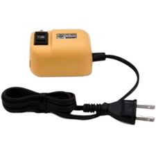 Nissyo TP-811 Voltage Transformer AC110-130V to AC100V Made in Japan NEW