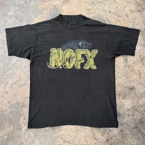 Nofx Shirt | eBay