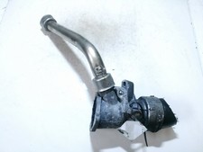 Mercedes-Benz E-CLASS 2006 EGR Valve Exhaust Gas A6460900054, 6460 FR442020-54