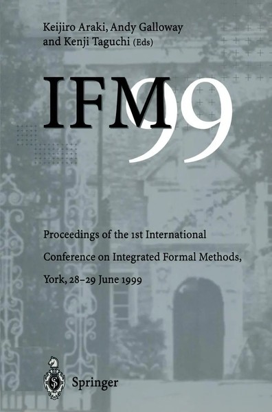 Edwin H. Lennette (U. A.) | Laboratory Diagnosis Of Infectious Diseases...-image