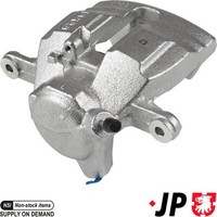 JP Group Bremssattel JP 1361903070 FüR Mercedes Klasse Model S203 W203 CL203 CLC