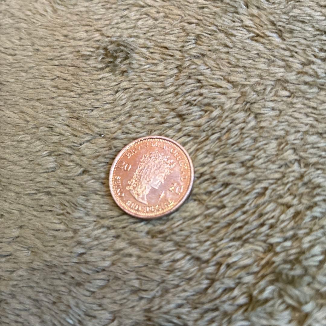 Seiko Brian May Collaboration Automatic Watch Uni… - image 7