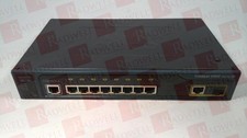 CISCO WS-C2960-8TC-S / WSC29608TCS (USED)