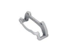 Genuine Mopar Disc Brake Caliper Adapter 68531135AA