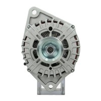 Lichtmaschine FÜR Fiat, Iveco - Bv Psh 505.558.180.000