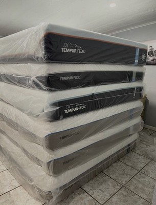 mattresses