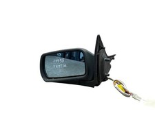 Retroviseur gauche (ou coque) Citroen XANTIA