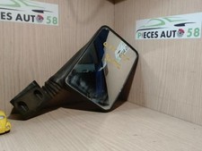 Retroviseur droit (ou coque) Citroen C25