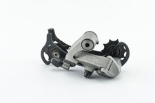 XTR RD-M950 Schaltwerk Shimano 8/9-Fach 2/3 speed