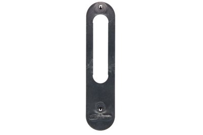 Pacol RVI-FB-020 Cover, Bumper for Renault Trucks
