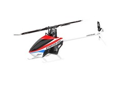 XLPower Stratos 200 Combo: XL20K01
