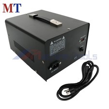 Voltage Converter Transformer Step Up/Down 110V-120V To/From 220V-240V 2000W