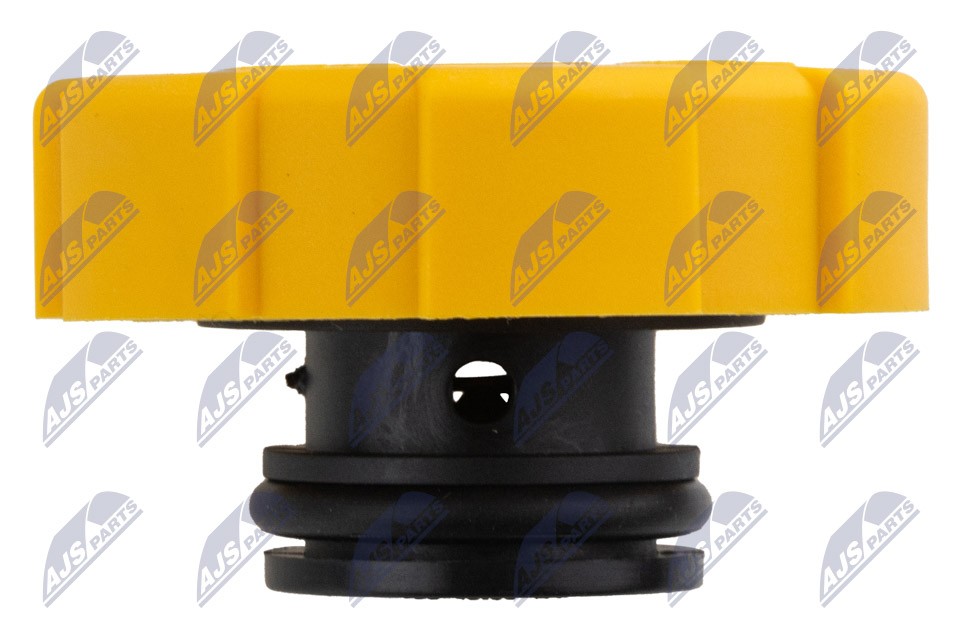 2x ✅Fits NTY CCK-AR-000 SEALING CAP RADIATOR ⭐UK Seller⭐ - Image 8