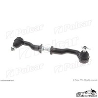 Axialgelenk Spurstange Vorne Links FüR Kia Retona Fk Sportage K00 94-03