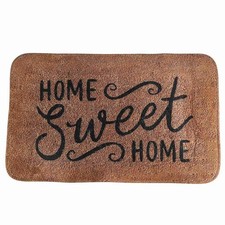 Welcome Mats for Front Door Funny Door Mat Outside Farmhouse Welcome Mat2090
