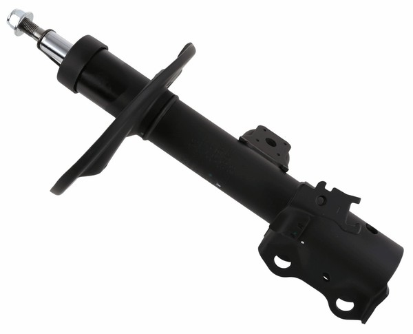 NEU - Sachs 350703 StoßDäMpfer FüR Toyota-image