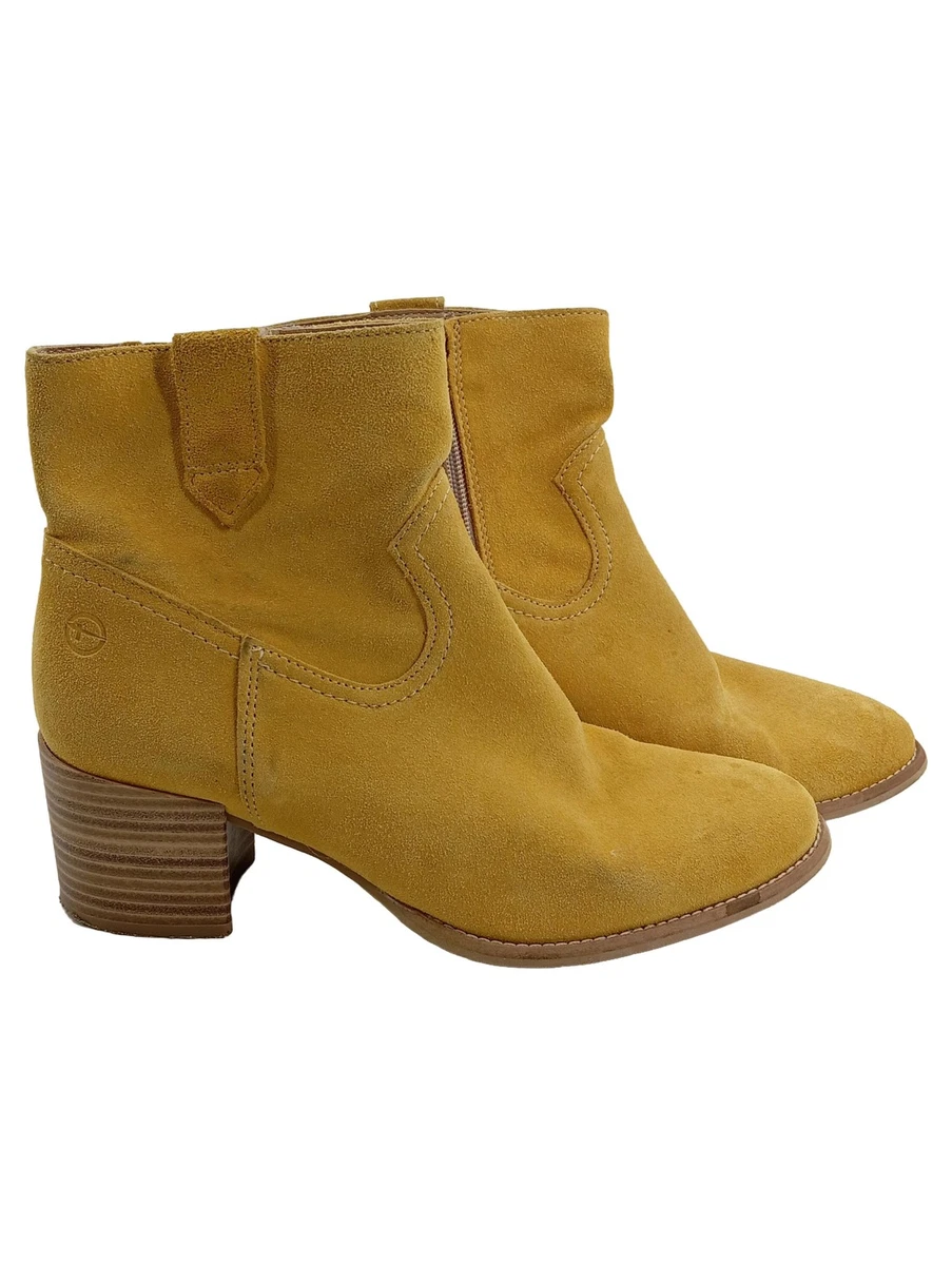 Stivali Rvn 75 Da Donna Di 's® - Beige | 's® IT