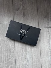 SoftEars RSV Premium In Ear Monitors IEM Headphones In-Ear Monitor Headphones