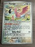 Pokémon TCG Flamigo Reverse Holo Paldea Evolved 170/193 Scarlet & Violet NM