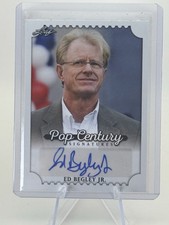 2016 Leaf Pop Century Trading Cards 15