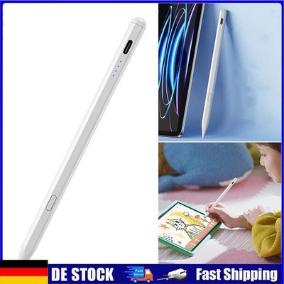Universal Stylus Stift Pencil für iPad Lenovo Xiaomi Huawei Tablet iOS Android 