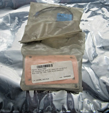 Allen-Bradley SP-135769 SP135769 135769 Transistor Kit 25-30hp 1336 460V